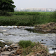 India-Bangalore-Lakes